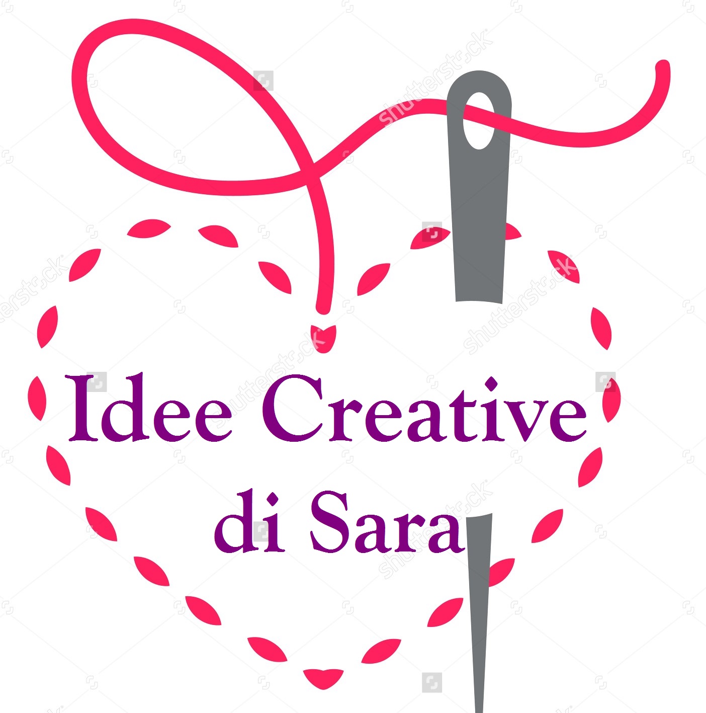 Idee Creative di Sara Idee Creative di Sara
